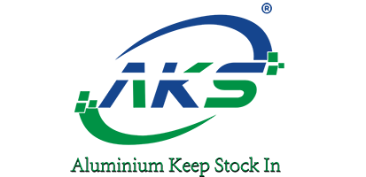 AKSIN METAL COMPANY LIMITED