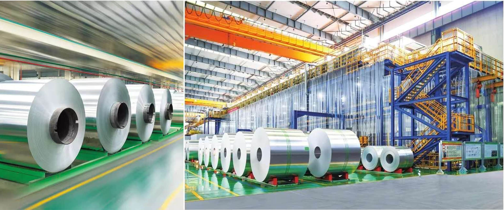 AKSIN METAL COMPANY LIMITED